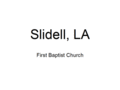 2007-Louisiana-Mission-Trip EBC (051)a.gif